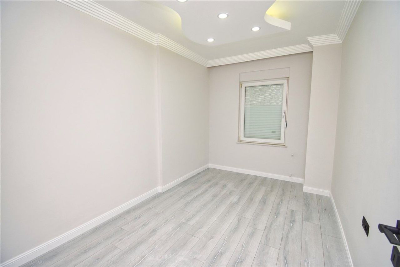 Wohnung Center, Türkei, 150 m² - Foto 9