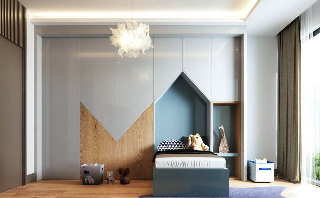 Appartamento a Antalya, Turchia, 190 m² - foto 9