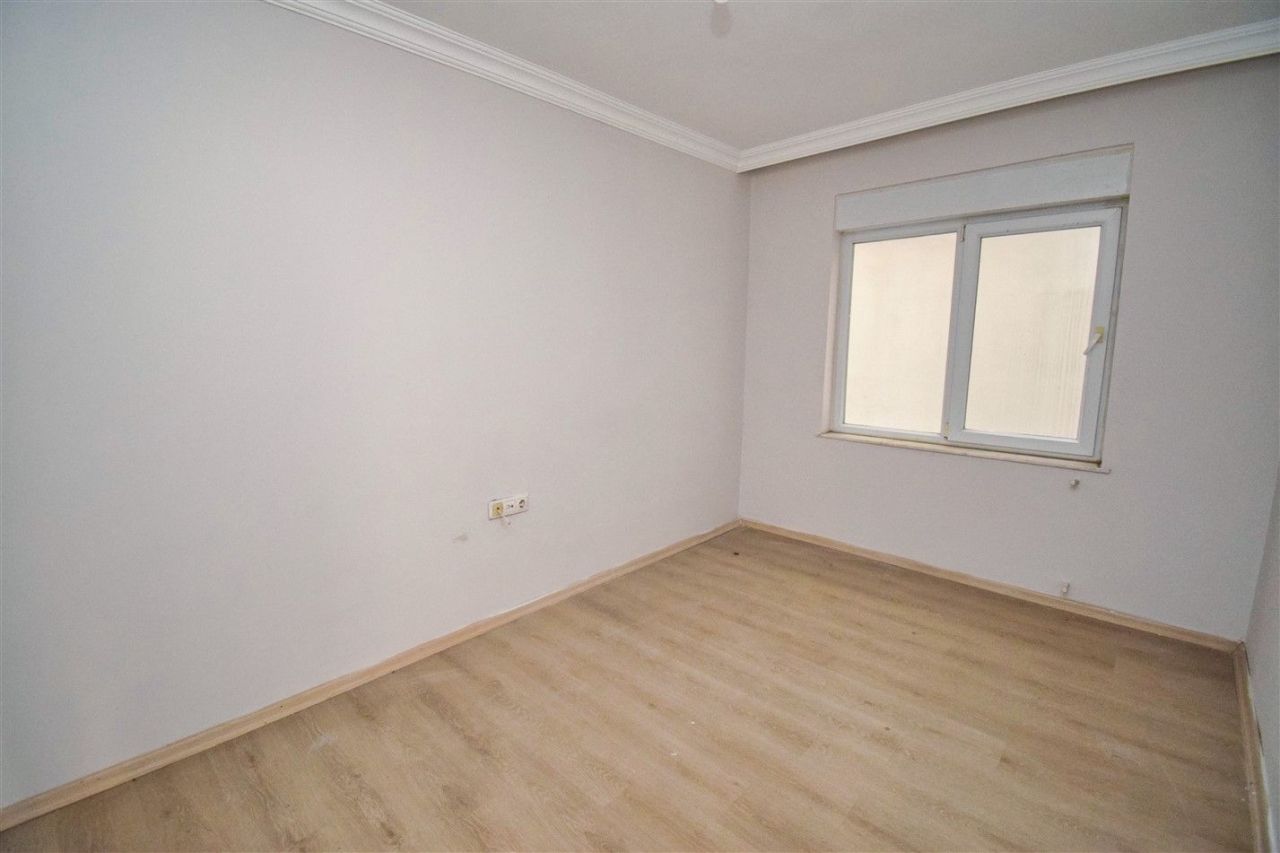 Appartement Center, Turquie, 140 m² - image 9