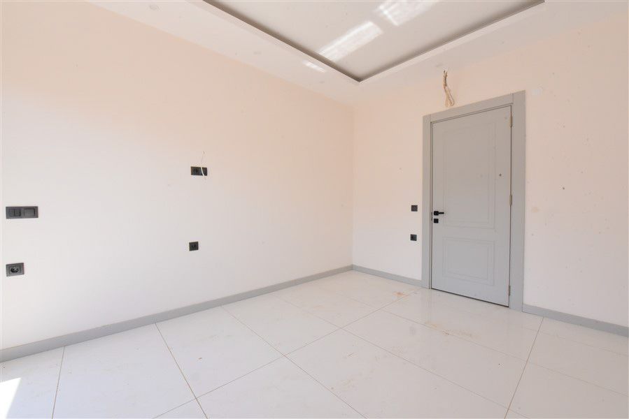 Appartamento a Alanya, Turchia, 110 m² - foto 9