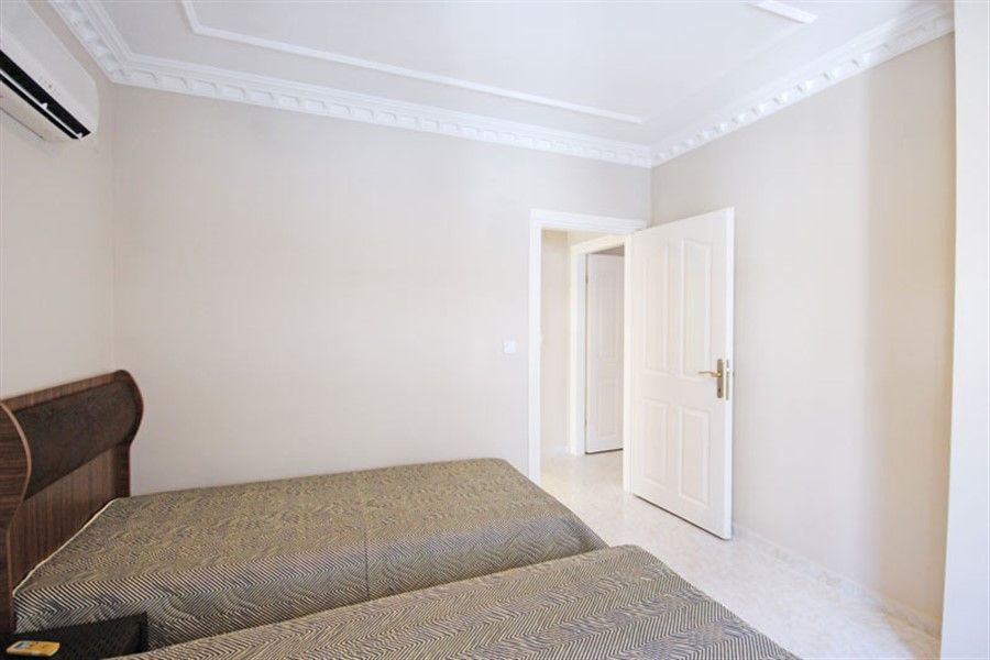 Appartement à Alanya, Turquie, 110 m² - image 9