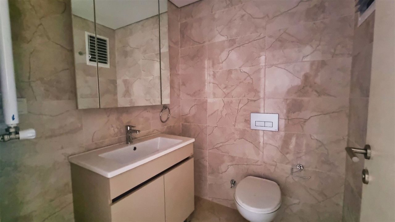Appartement à Antalya, Turquie, 131 m² - image 9