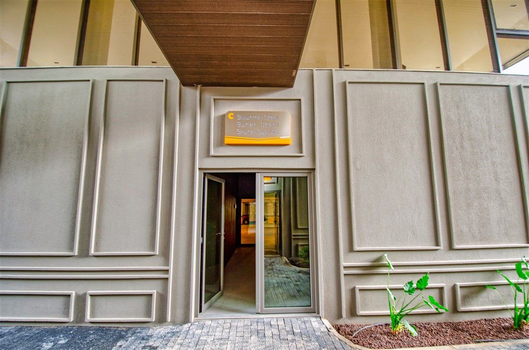 Appartamento a Antalya, Turchia, 175 m² - foto 9