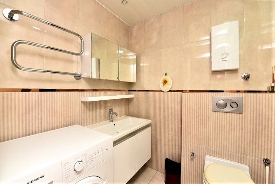 Appartement à Alanya, Turquie, 65 m² - image 9