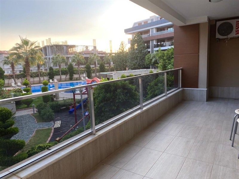 Appartamento a Alanya, Turchia, 70 m² - foto 9