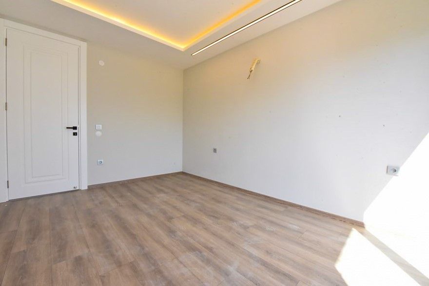 Flat in Alanya, Turkey, 150 m² - picture 9