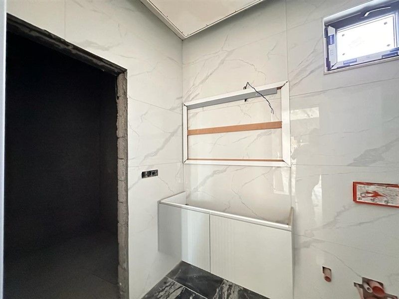 Villa à Avsallar, Turquie, 250 m² - image 9