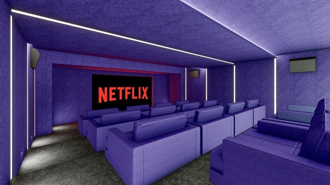 Appartement à Alanya, Turquie, 110 m² - image 9