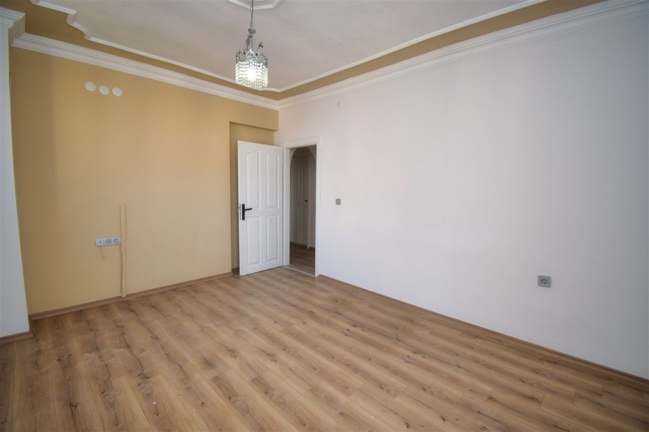 Appartement Center, Turquie, 165 m² - image 9