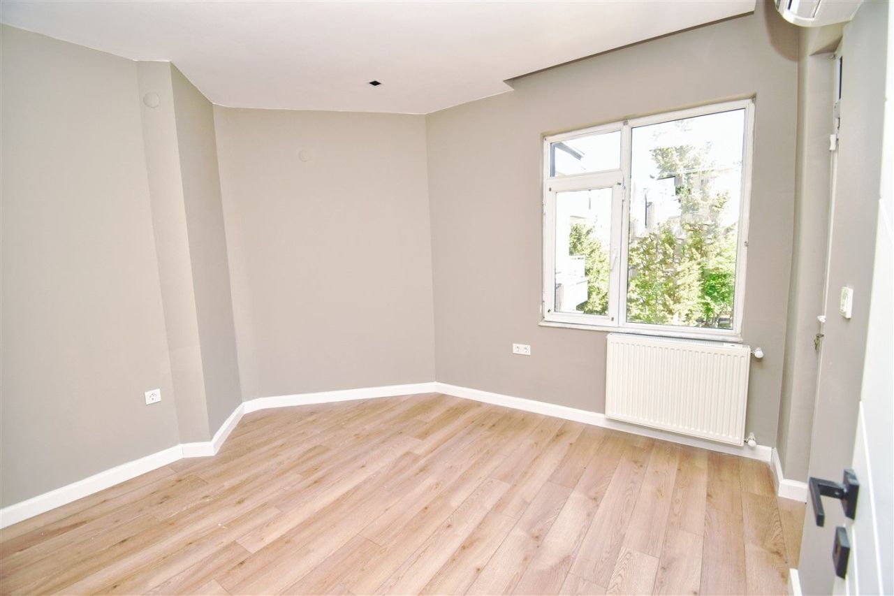 Wohnung in Antalya, Türkei, 165 m² - Foto 9