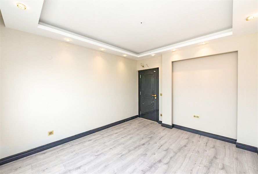 Piso en Alanya, Turquia, 150 m² - imagen 9