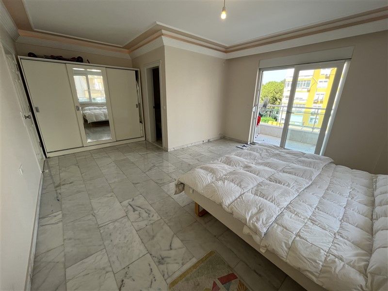 Flat in Alanya, Turkey, 165 m² - picture 9