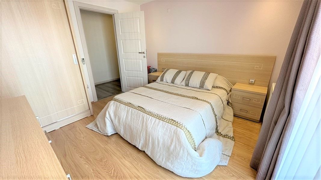 Flat in Alanya, Turkey, 280 m² - picture 9