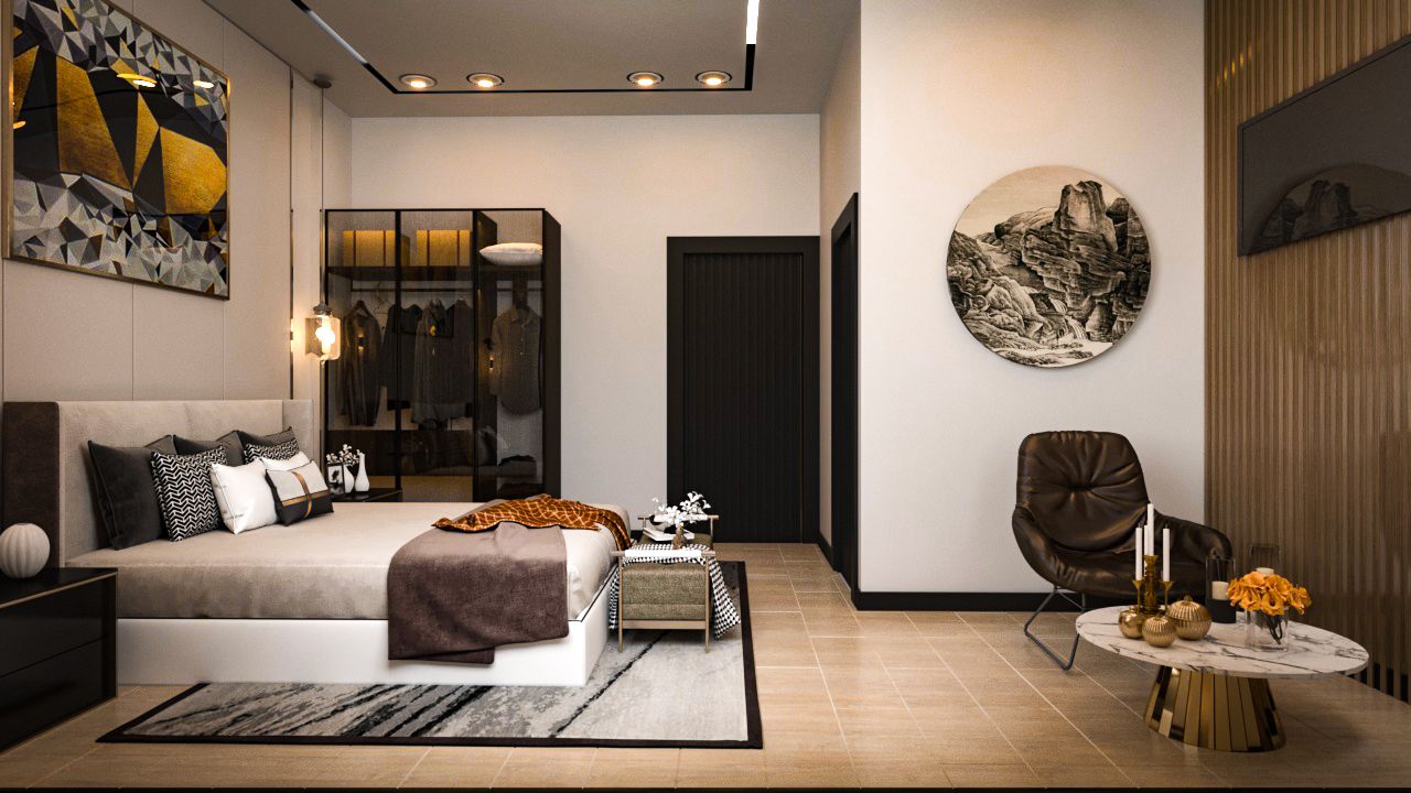 Villa in Avsallar, Turkey, 315 m² - picture 9