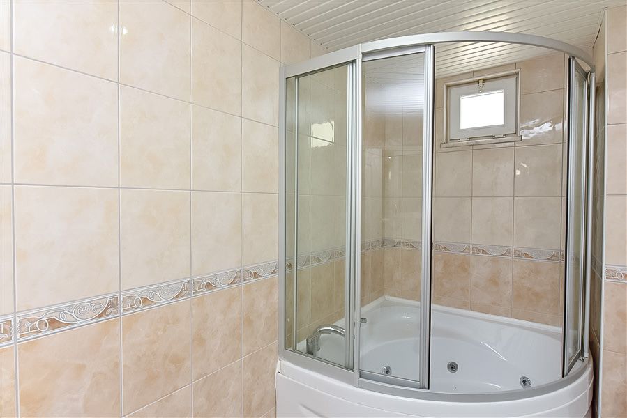 Piso en Alanya, Turquia, 160 m² - imagen 9