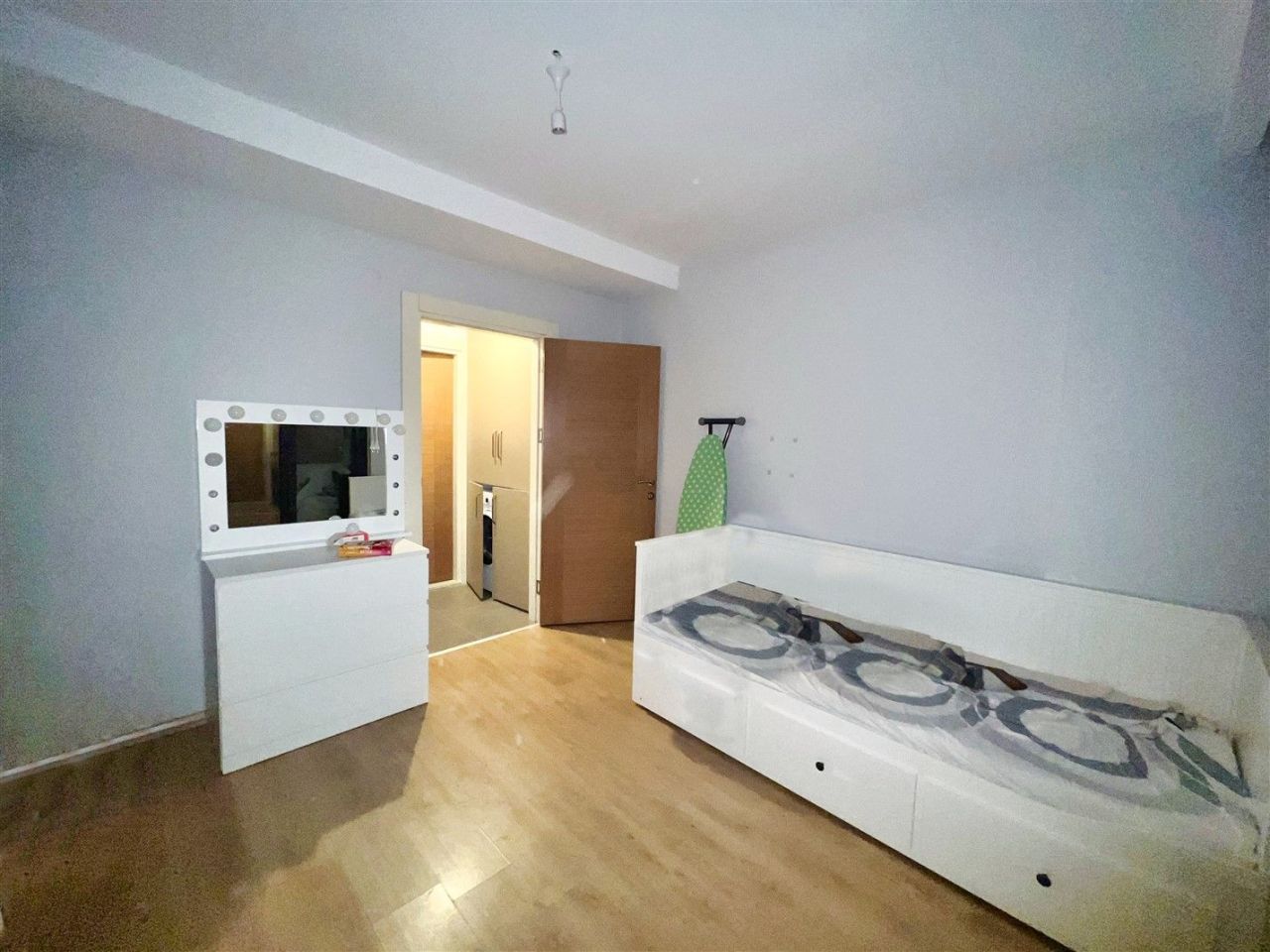 Appartement à Lara, Turquie, 70 m² - image 9