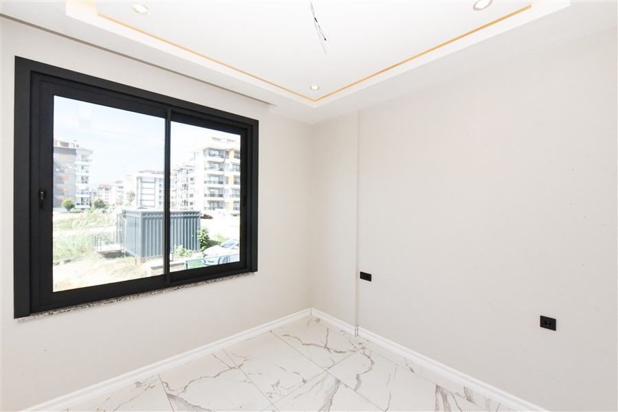 Appartamento a Kestel, Turchia, 90 m² - foto 9