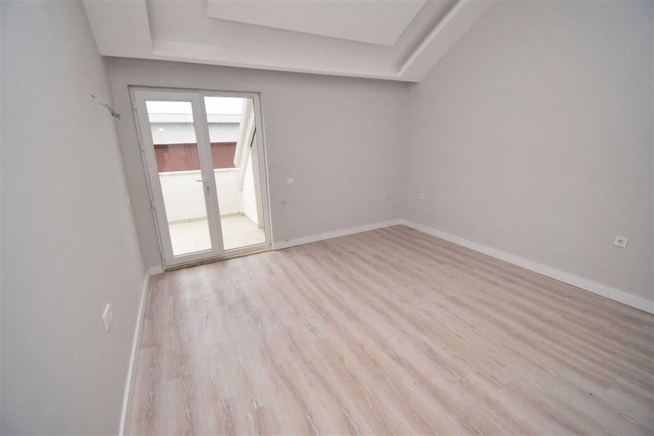 Wohnung Altintash, Türkei, 180 m² - Foto 9