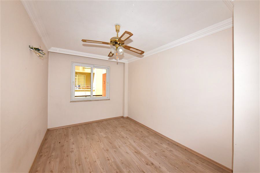 Appartamento a Alanya, Turchia, 150 m² - foto 10