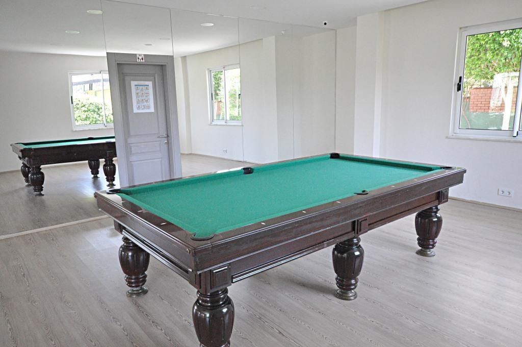 Flat in Alanya, Turkey, 165 m² - picture 10