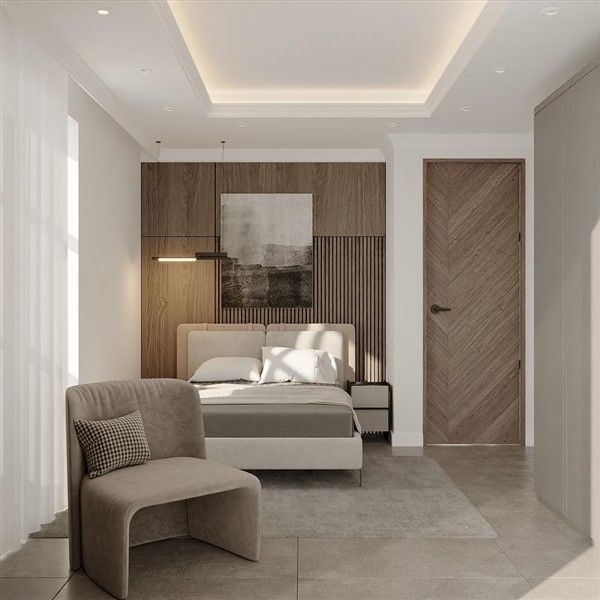 Villa in Konakli, Turkey, 180 m² - picture 10