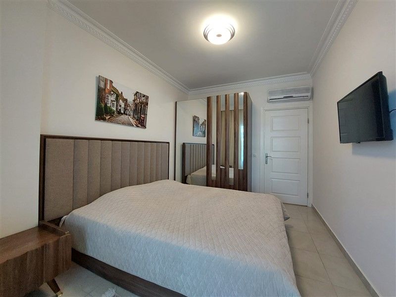 Appartement à Alanya, Turquie, 60 m² - image 10