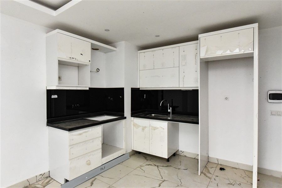 Appartement à Alanya, Turquie, 51 m² - image 10