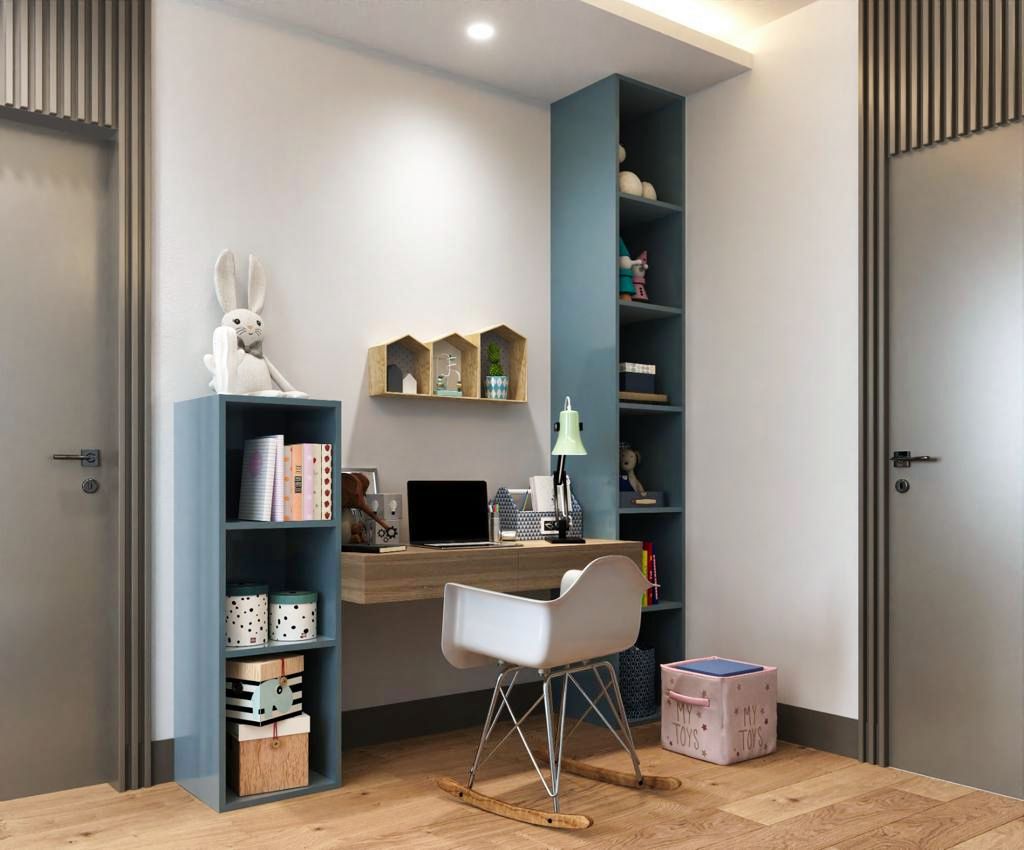 Appartamento a Antalya, Turchia, 190 m² - foto 10