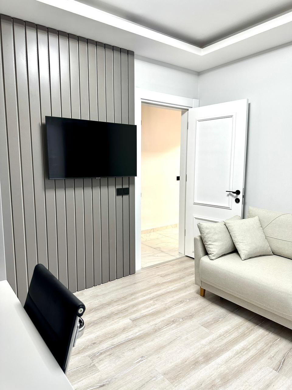 Penthouse in Alanya, Turkey, 182 m² - picture 10