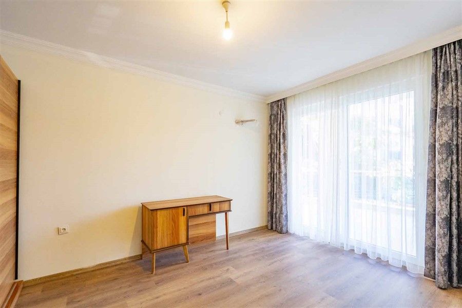 Appartement à Alanya, Turquie, 125 m² - image 10