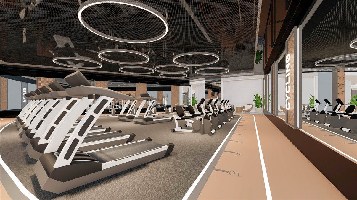 Appartement Altintash, Turquie, 60 m² - image 10