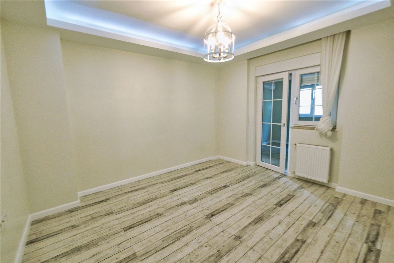 Appartamento a Antalya, Turchia, 85 m² - foto 10