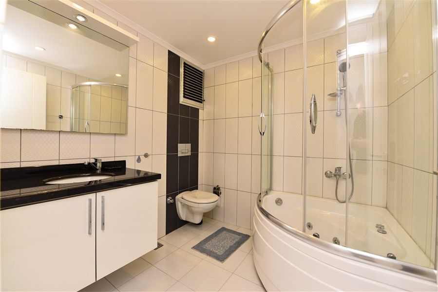 Appartement à Avsallar, Turquie, 101 m² - image 10