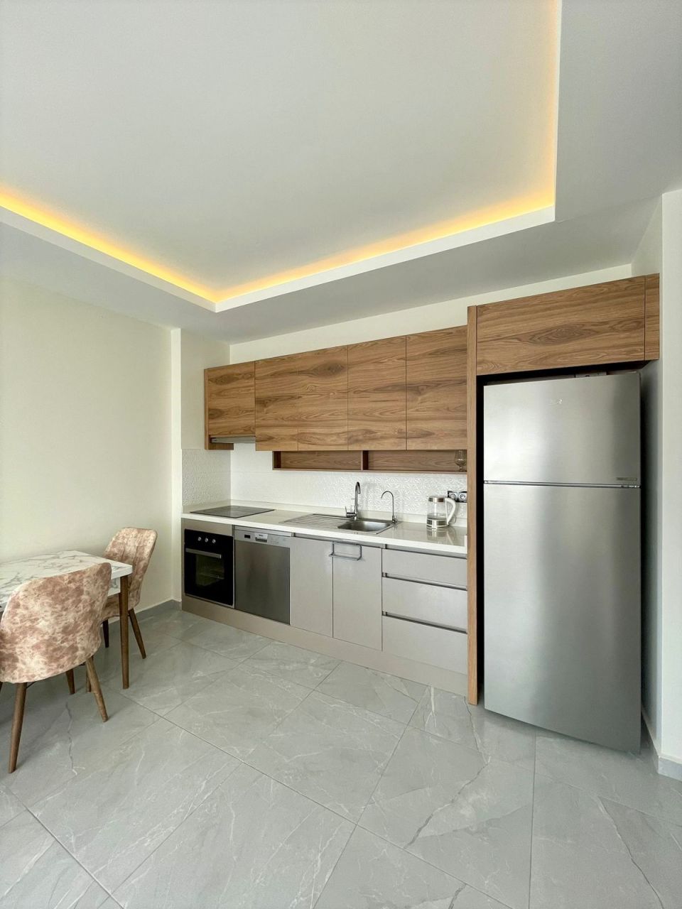 Appartement à Alanya, Turquie, 65 m² - image 10