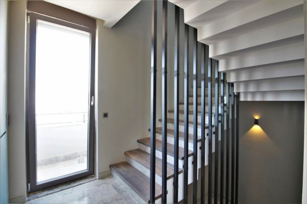 Villa a Lara, Turchia, 350 m² - foto 10