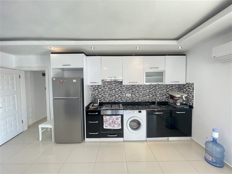 Appartamento a Alanya, Turchia, 100 m² - foto 10