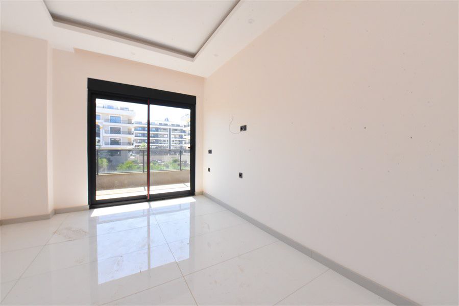 Appartamento a Alanya, Turchia, 110 m² - foto 10