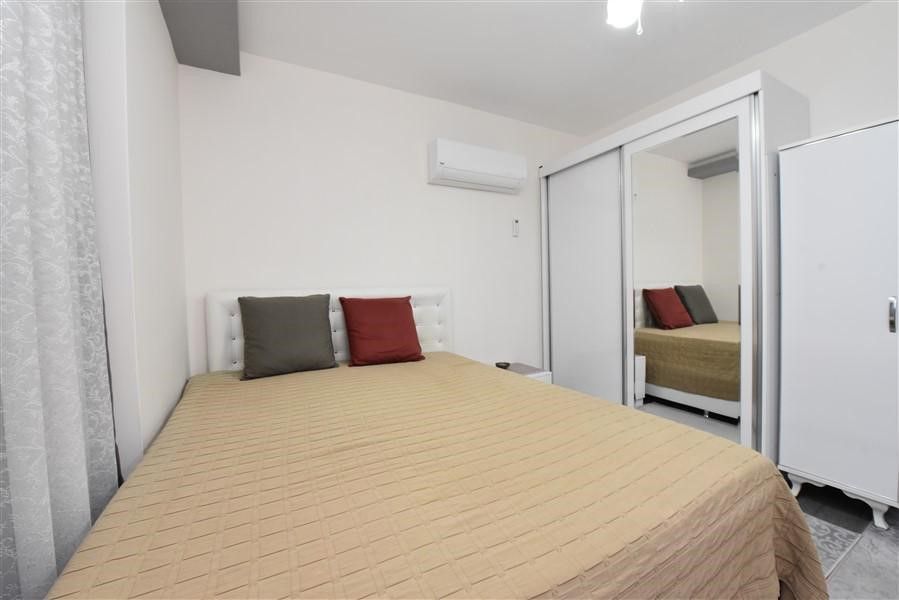 Appartamento a Alanya, Turchia, 65 m² - foto 10