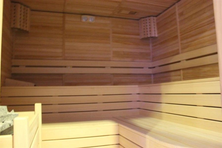 Piso en Alanya, Turquia, 50 m² - imagen 8