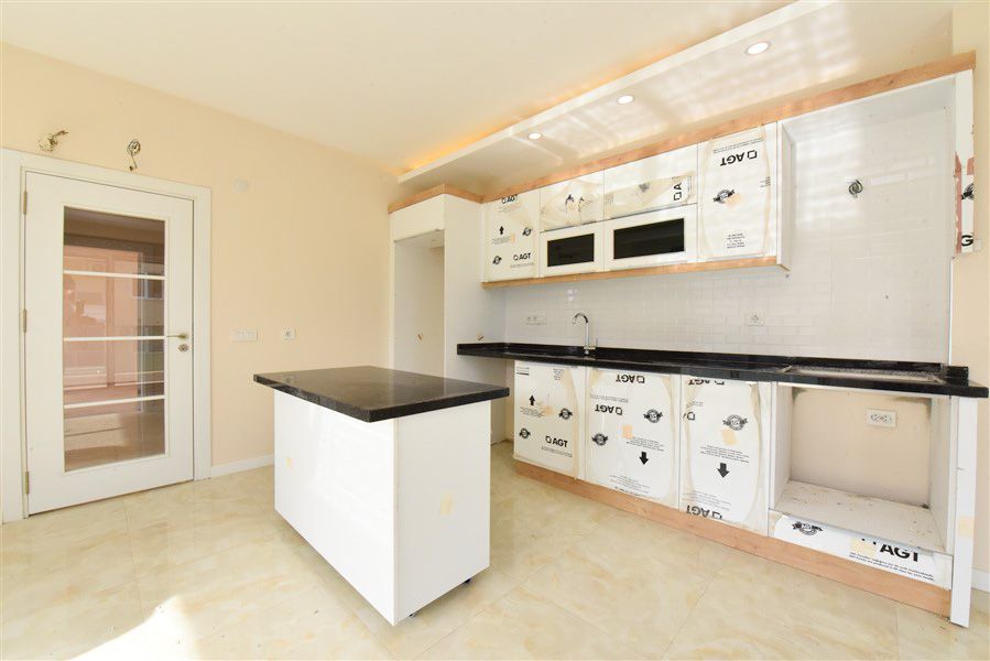 Flat in Alanya, Turkey, 89 m² - picture 10