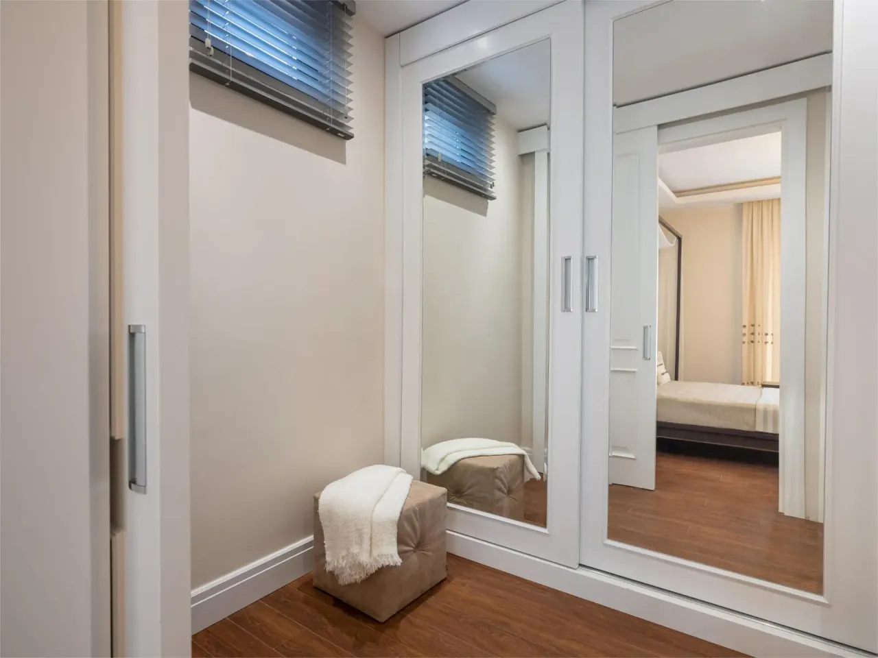 Villa en Antalya, Turquia, 420 m² - imagen 10