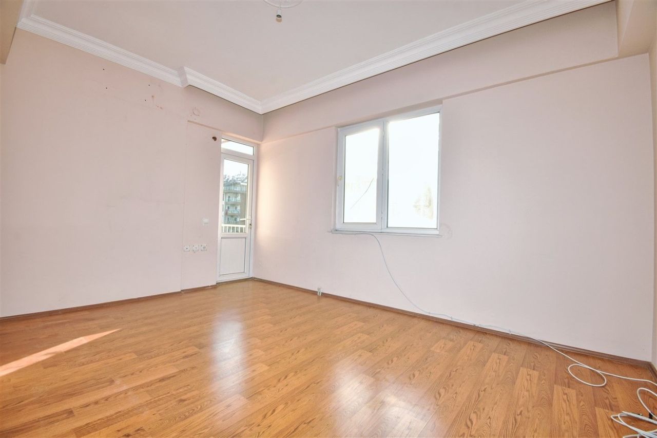 Flat Center, Turkey, 150 m² - picture 10