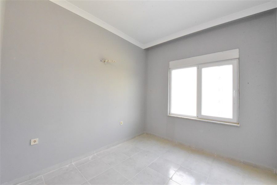 Wohnung in Avsallar, Türkei, 52 m² - Foto 10