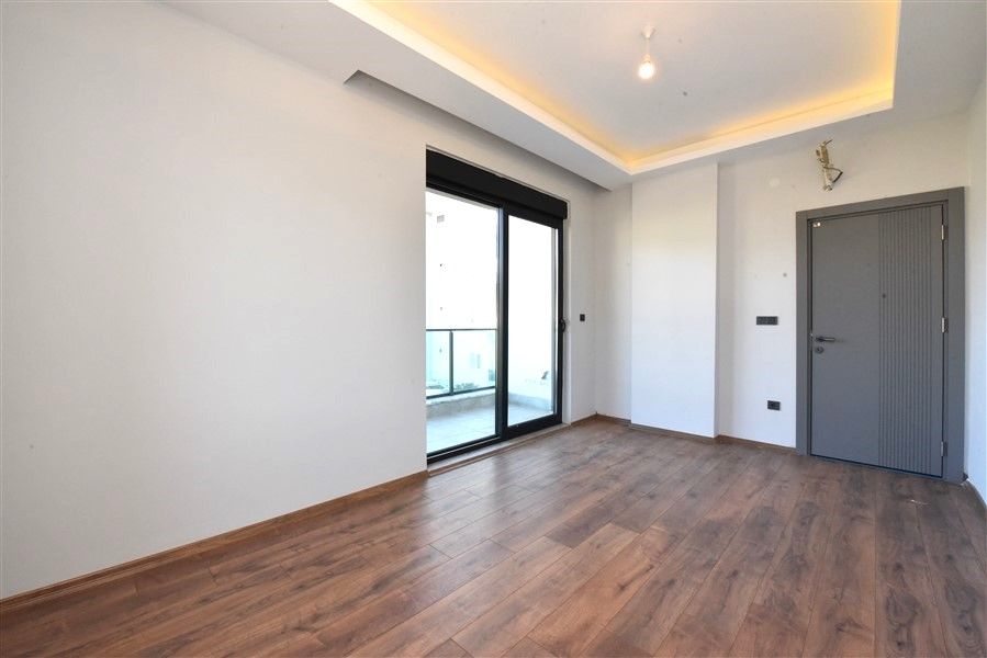 Wohnung in Alanya, Türkei, 170 m² - Foto 10