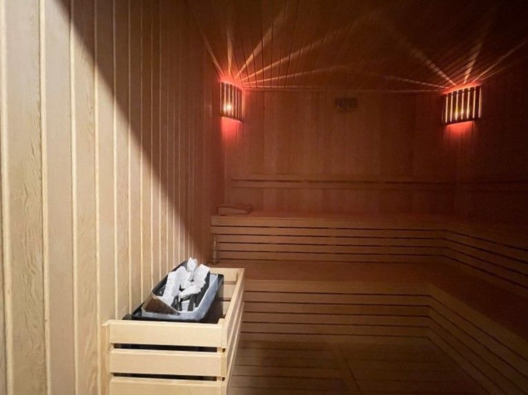 Flat in Alanya, Turkey, 50 m² - picture 10