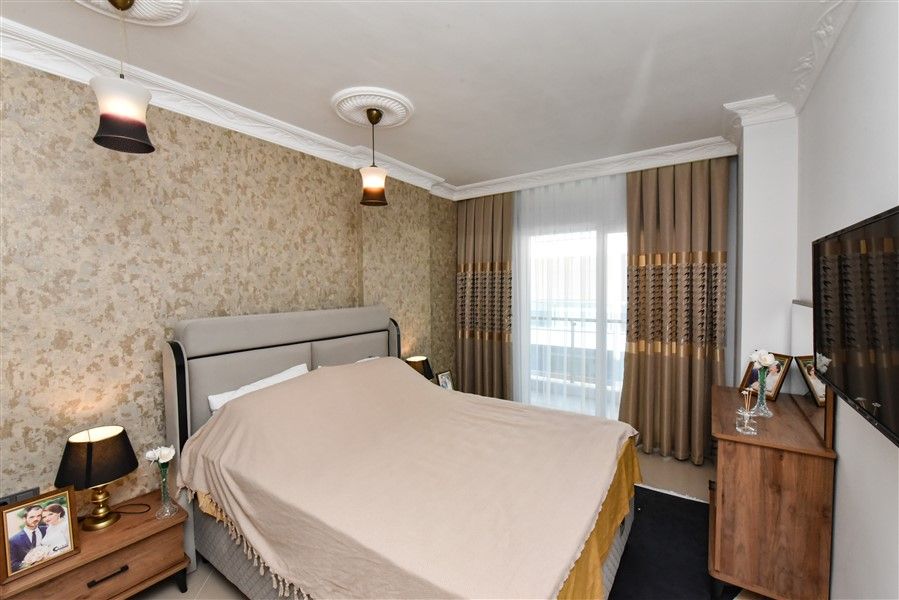 Appartement à Alanya, Turquie, 70 m² - image 10