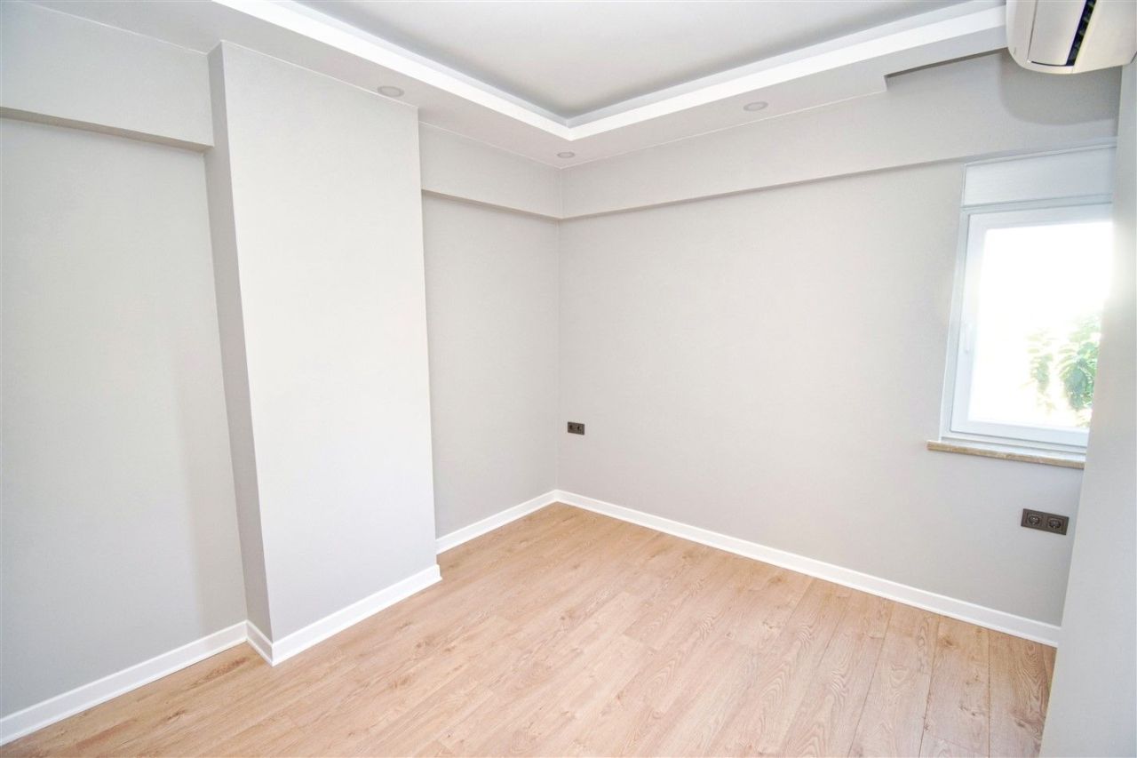 Wohnung in Antalya, Türkei, 165 m² - Foto 10