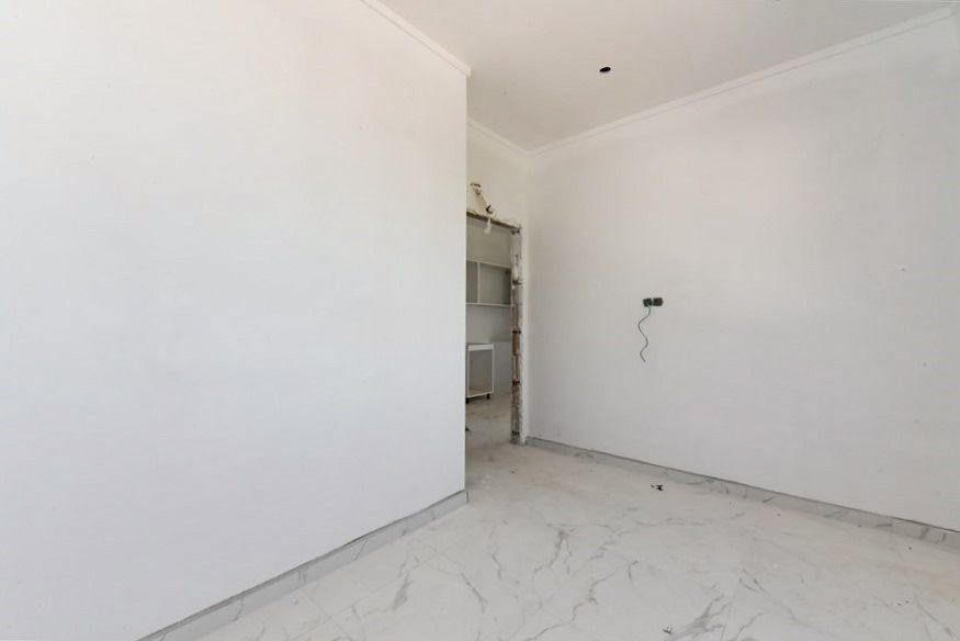 Appartamento a Alanya, Turchia, 43 m² - foto 10