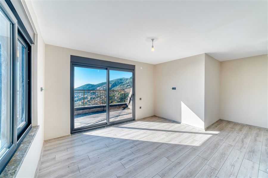 Villa in Alanya, Turkey, 430 m² - picture 10