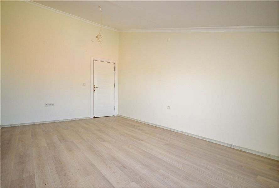 Attico a Alanya, Turchia, 335 m² - foto 10